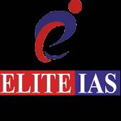 Elite IAS